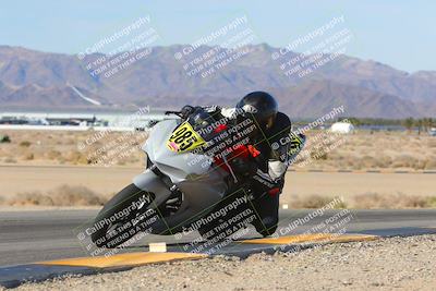 media/Dec-10-2023-SoCal Trackdays (Sun) [[0ce70f5433]]/Turn 9 Inside Set 1 (1115am)/